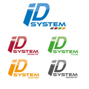 id system